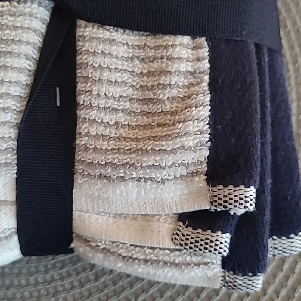 Tommy Hilfiger Washcloths